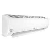 LG [Wifi] 36k BTU Dualcool+ Inverter, M38AKH.SR0