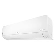 LG [Wifi] 36k BTU Dualcool+ Inverter, M38AKH.SR0