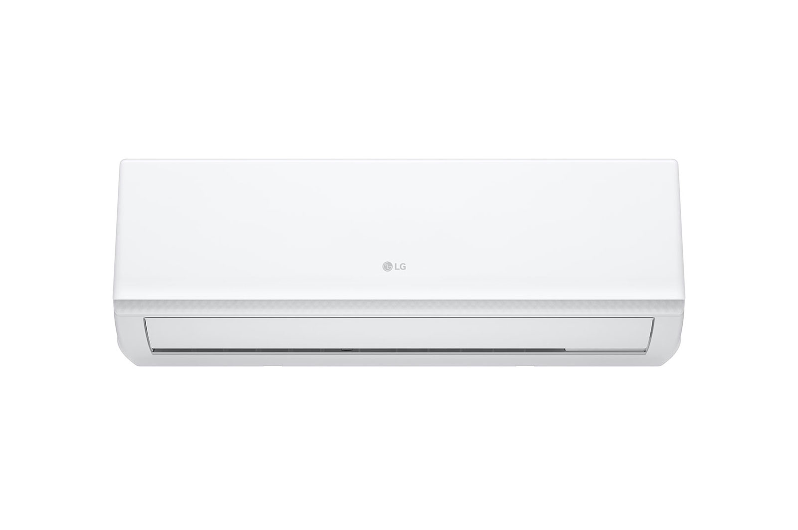 LG Dual Fixed-Speed Split Air 24000 BTU Conditioner - T24SMH, T24SMH