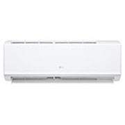 LG Dual Fixed-Speed Split Air 24000 BTU Conditioner - T24SMH, T24SMH