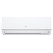 LG Dual Fixed-Speed Split Air 24000 BTU Conditioner - T24SMH, T24SMH