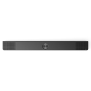 LG 9.1.5 channel LG Home Cinema Soundbar with Surround Sound and Rear Speakers S95TR, S95TR