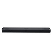 LG SC9S soundbar for OLED, SC9S