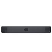 LG SC9S soundbar for OLED, SC9S