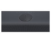 LG SC9S soundbar for OLED, SC9S