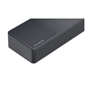 LG SC9S soundbar for OLED, SC9S