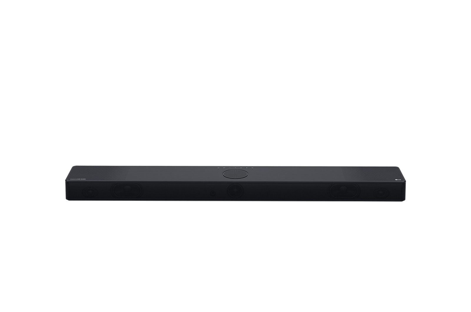 LG SC9S soundbar for OLED, SC9S