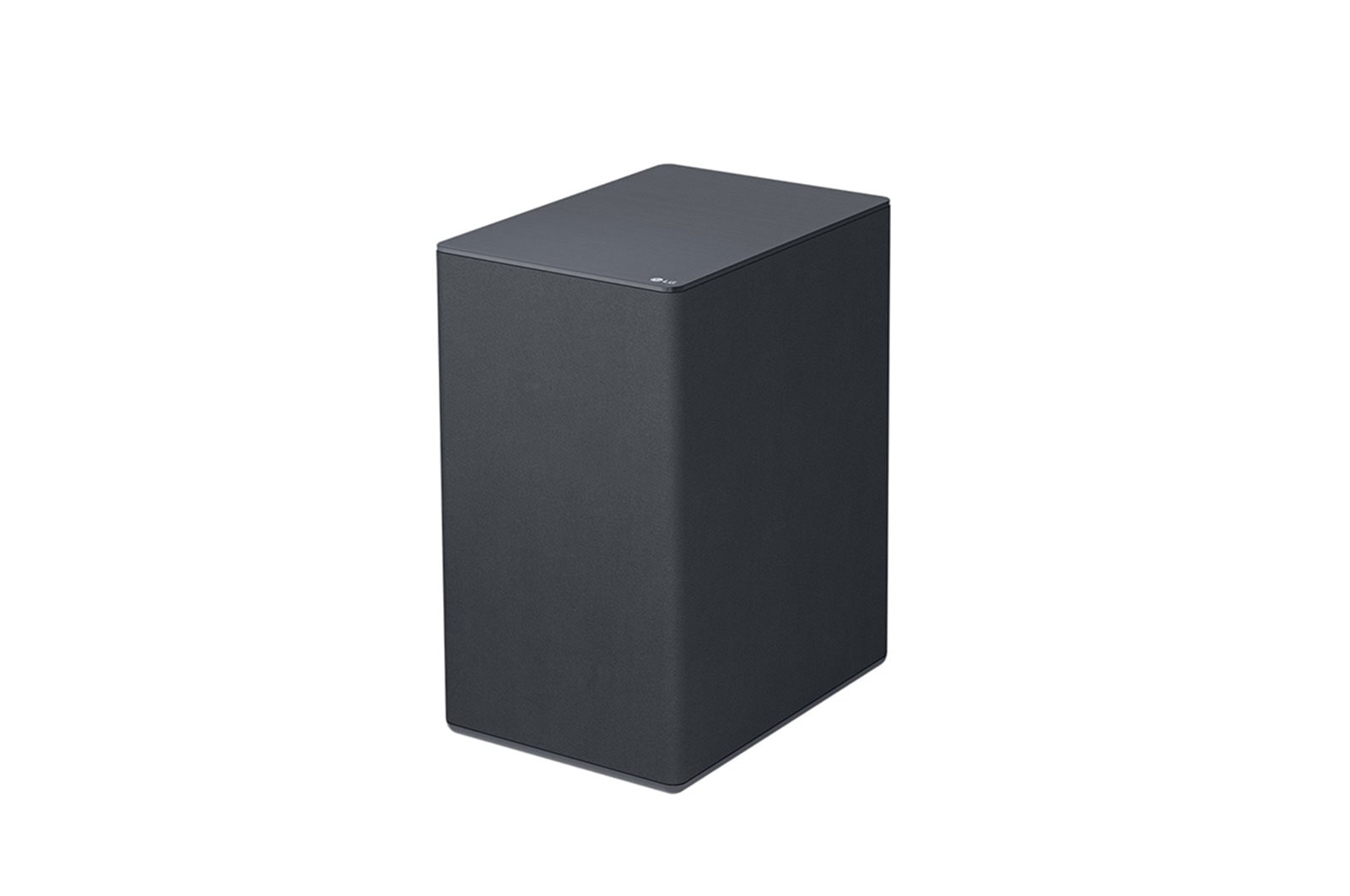 LG SC9S soundbar for OLED, SC9S