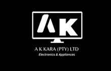 AK Kara
