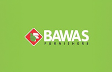 Bawas
