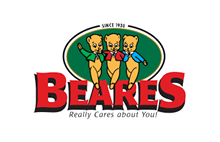 Beares