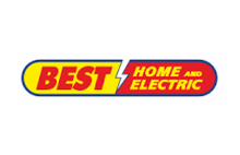 Best Home & Electric