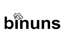 Binuns Menlyn