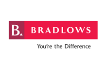 Bradlows