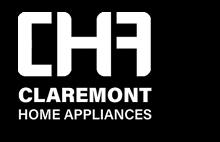 Claremont Home Appliances