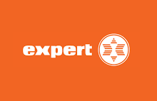 Expert Stores