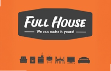 Full House