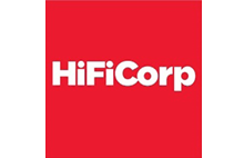 HiFi Corporation