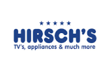 Hirschs