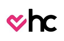 Homechoice