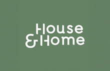 House & Home