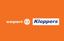 Kloppers