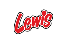 Lewis
