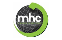 MHC World