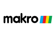 Makro