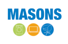 Masons