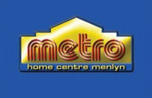 Metro Home Centre Menlyn