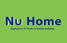 NuHome 