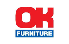 OK Furniture