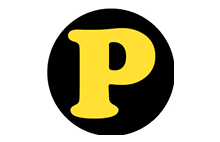 Parsons Home Appliances