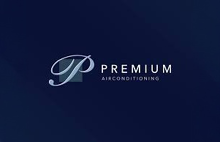 Premium Airconditioning