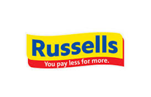 Russells