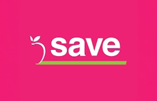 Save Hyper