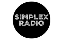 Simplex Radio