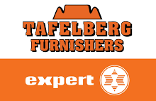 Tafelberg Furnishers