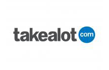 Takealot