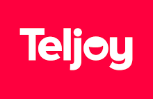 Teljoy