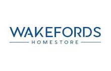 Wakefords Home Store