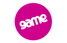 Game