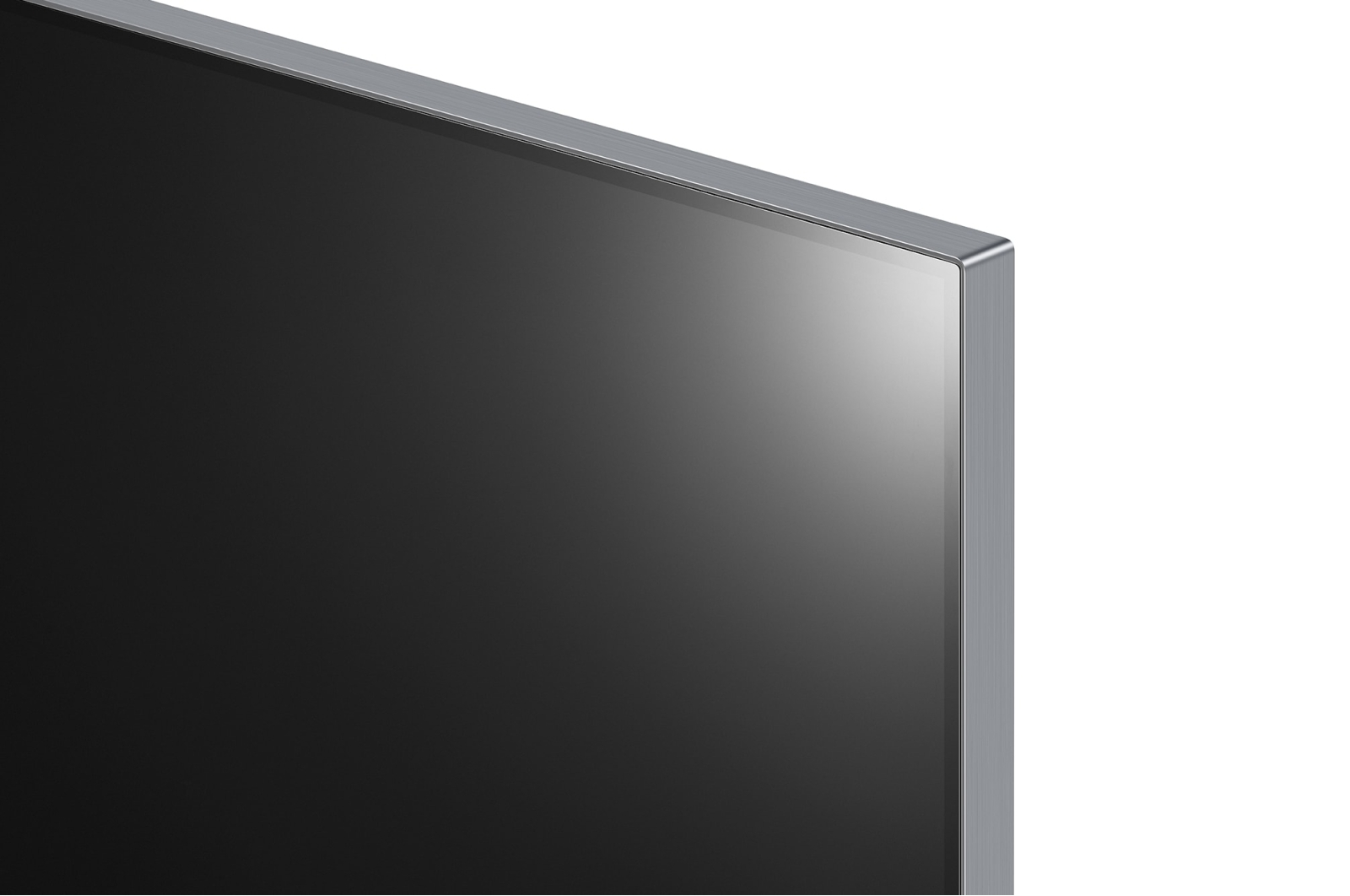 LG 77 Inch LG OLED evo G4 4K Smart TV Dolby Vision 2024 - Wall Mount Version, OLED77G46LA