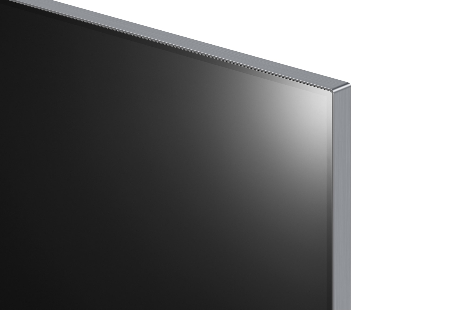 LG 77 Inch LG OLED evo G4 4K Smart TV Dolby Vision 2024 - Wall Mount Version, OLED77G46LA