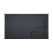LG 77 Inch LG OLED evo G4 4K Smart TV Dolby Vision 2024 - Wall Mount Version, OLED77G46LA