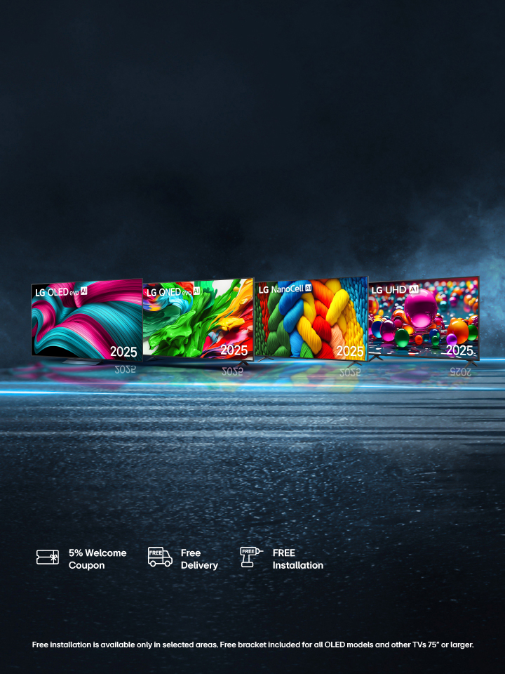New_2025_TVs