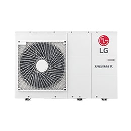 Product image of Monobloc 