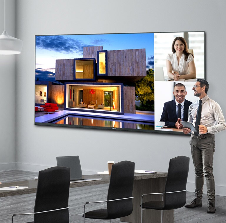 ID_LED-Signage_Indoor_features_00_M03_LED-Screen_1562047838291_1567415978910