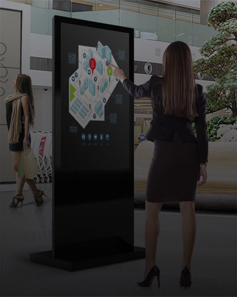 information-display_Industries_1476685295557